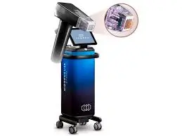 morpheus_rejuvenescimento_curitiba