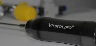 vibrolipo_vibracao_mecanica_curitiba